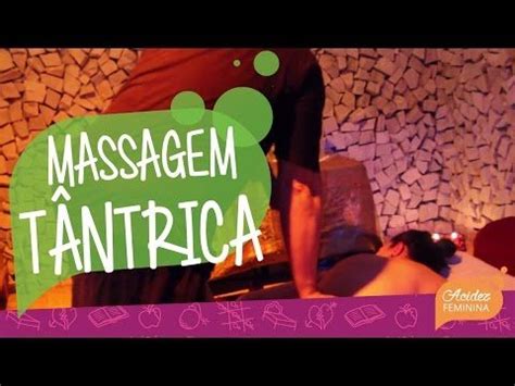 masagem sorocaba|Massagens Tântricas em Sorocaba 